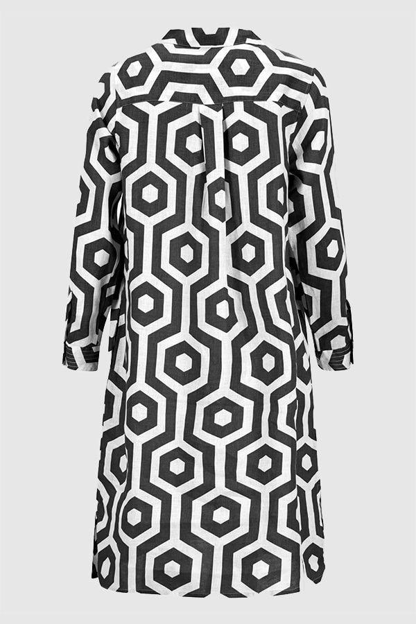 ΦΟΡΕΜΑ FYNCH-HATTON - 997-BLACK